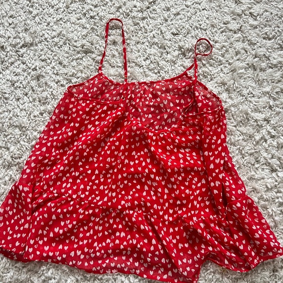 Top - Picture 2 of 2